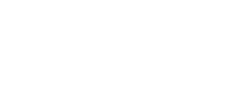 Pregnancy Care Center Northeast