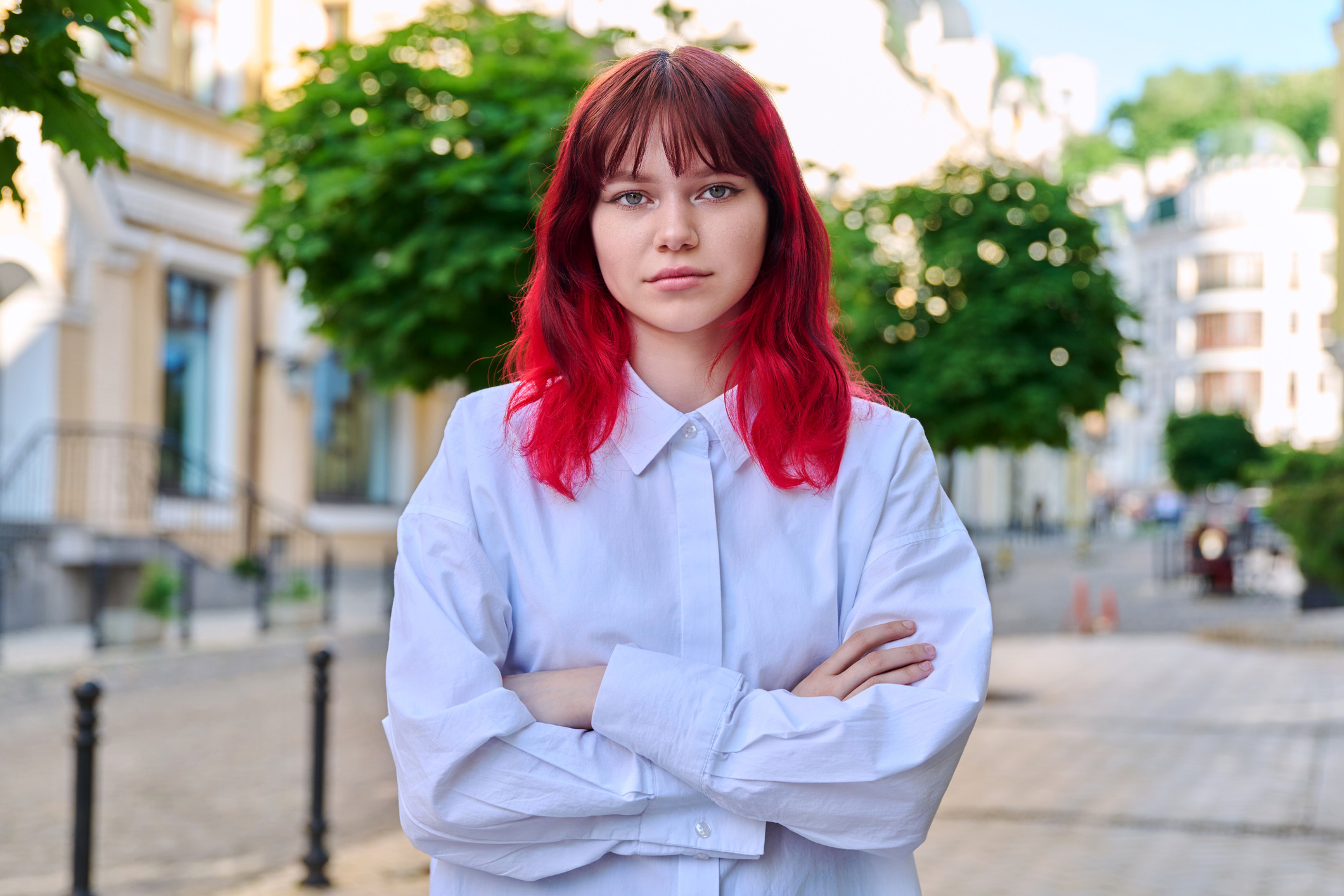 the-abortion-pill-in-massachusetts-answering-your-questions